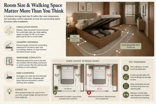 room size walking space optimized.webp