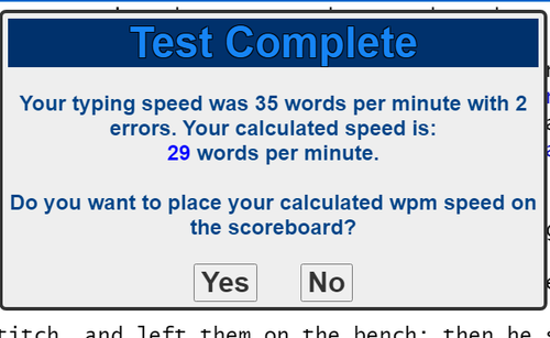 Typing test 2.png