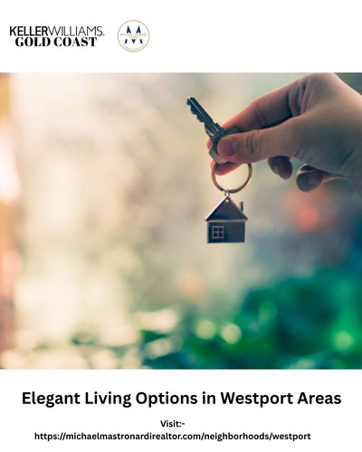 Elegant Living Options in Westport Areas.jpg
