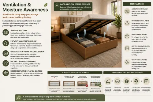 ventilation moisture awareness optimized.webp
