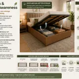 ventilation moisture awareness optimized