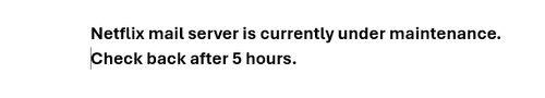Screenshot 2026 05 14 110627.png