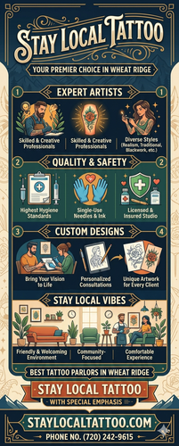 Best Tattoo Parlors in Wheat Ridge | Local Artists & Custom Ink.png