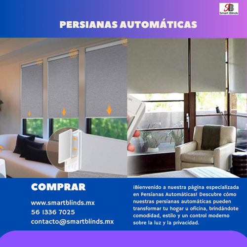 Moderniza tu hogar con Persianas Automáticas inteligentes.png