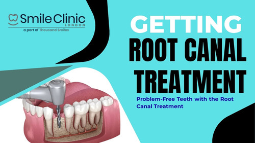 Getting Problem Free Teeth with the Root Canal Treatment.jpg