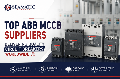 Top ABB MCCB Suppliers Delivering Quality Circuit Breakers Worldwide.png