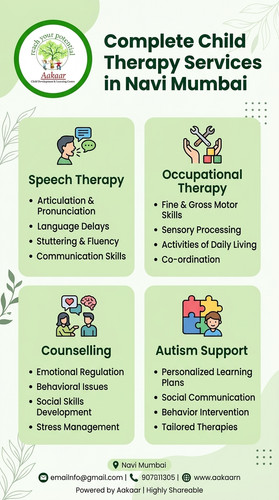 Complete Child Therapy Services in Navi Mumbai.jpg