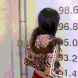 Ahyeon 140526.gif