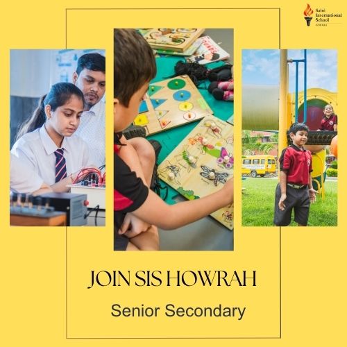 CBSE Senior Secondary Admission Now Open at SIS Howrah.jpg