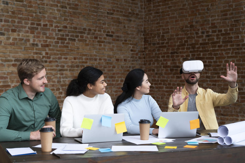 Company Culture Transformation.jpg