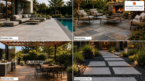 Main Best Outdoor Tiles for Patios Decks Backyards USA 2026 Guide 3990da34 1ad8 4ddd 94b7 518989438a.jpg