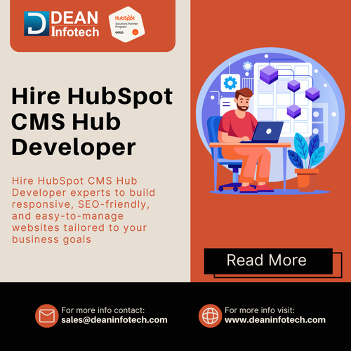 Hire HubSpot CMS Hub Developer for Custom Solutions.png