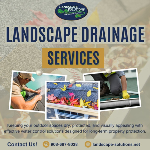 Landscape Drainage in NJ.jpg