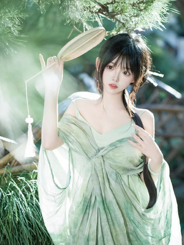 🍃一枕清风梦绿萝 2 悠然 来自小红书网页版.jpg