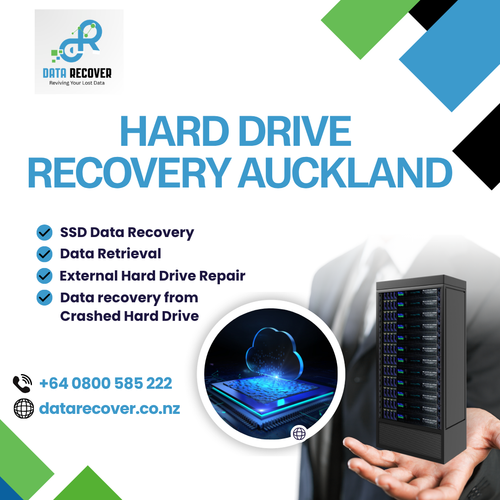 Hard Drive Recovery Auckland – Fast & Secure Data Solutions.png