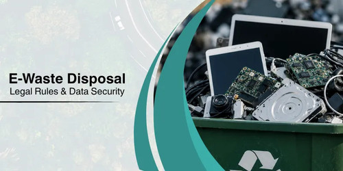 E Waste Disposal Legal Rules & Data Security.jpg