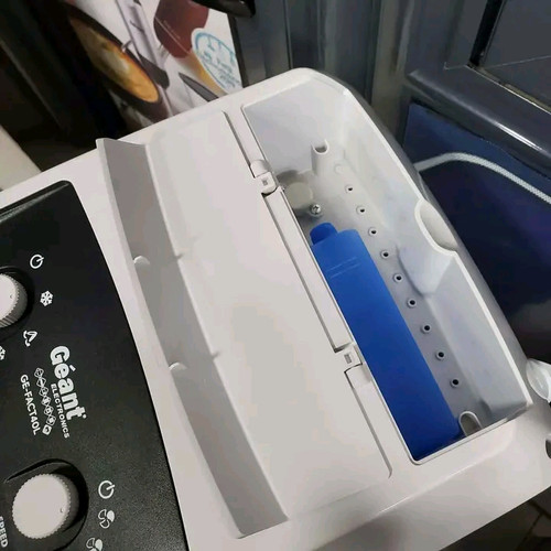 1778740438299.jpg