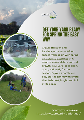 Get Your Yard Ready for Spring the Easy Way.png