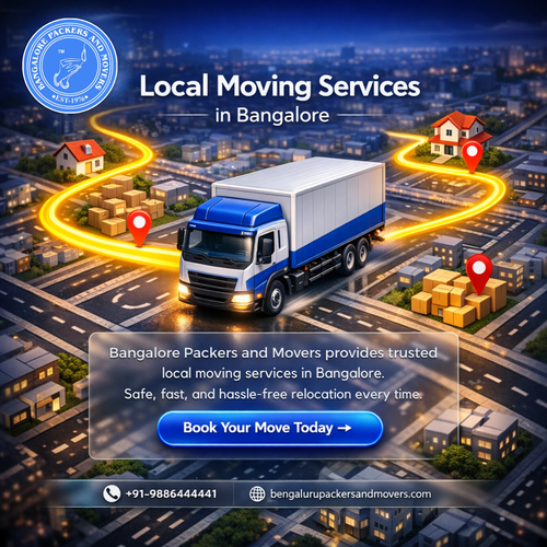 Local Moving Services in Bangalore.png