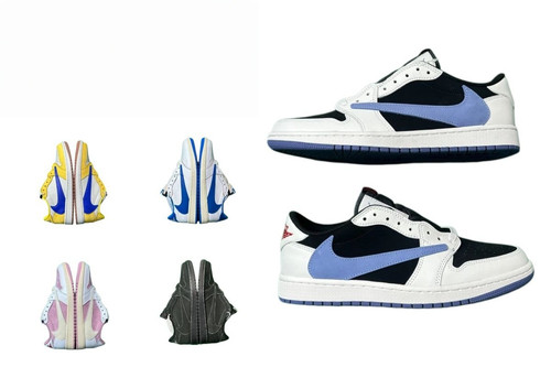 499Travis Scott x Jordan Air Jordan 1 Low.jpg