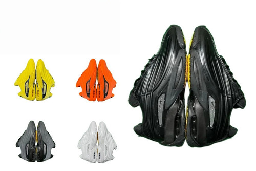 498 Nike NOCTA Hot Step 2.jpg