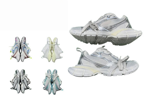 500Balenciaga 3XL.jpg