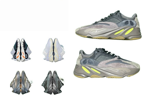 501Adidas Yeezy.jpg