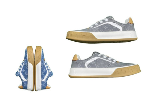 561Louis Vuitton Tilted 副本.jpg