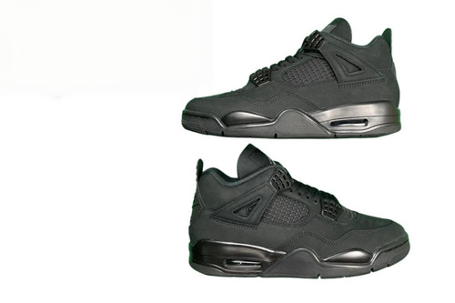 562 Air Jordan 4.jpg