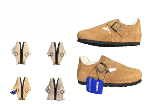 563Birkenstock London Shearling.jpg