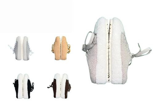 568UGG.jpg