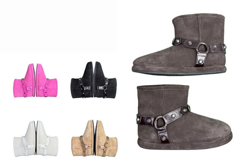 565Balenciaga Alaska Soft.jpg