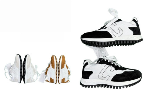 566Dior C'est Dior.jpg