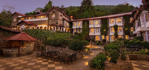 Corporate Offsite Venues in Nainital Designed for Team Success.jpg