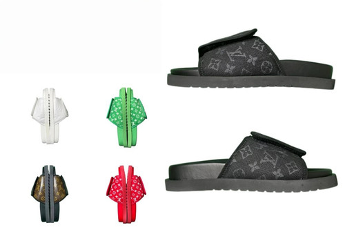 546Louis Vuitton Miami.jpg