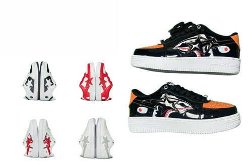 488Kanye West x Bape.jpg