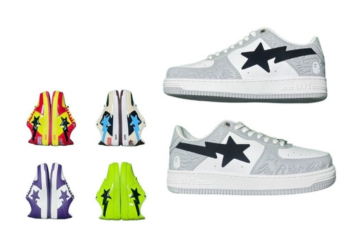 489Bape 副本.png
