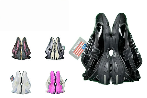 490New Balance 1000.jpg
