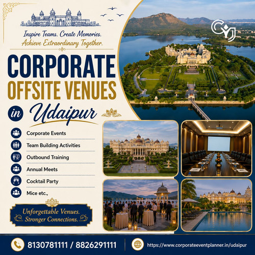Corporate Offsite Venues in Udaipur Where Work Meets Elegance.jpg