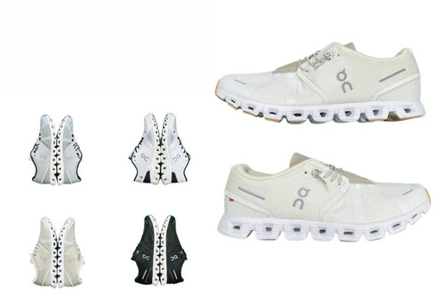 514ON Cloud 5.jpg