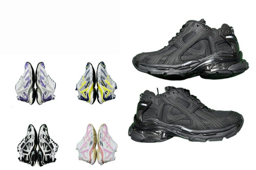515Balenciaga 7.0 Runner Graffiti.jpg