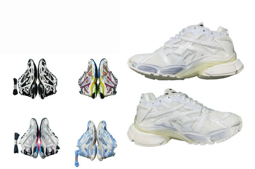 516Balenciaga 7.0 Runner Graffiti.jpg