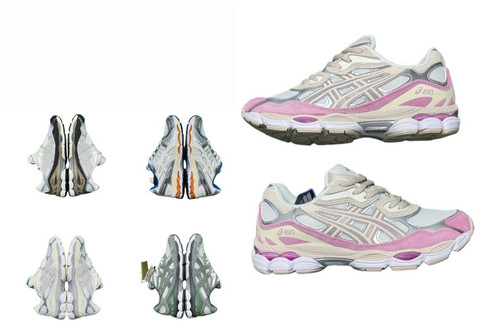 502Asics GEL NYC.jpg