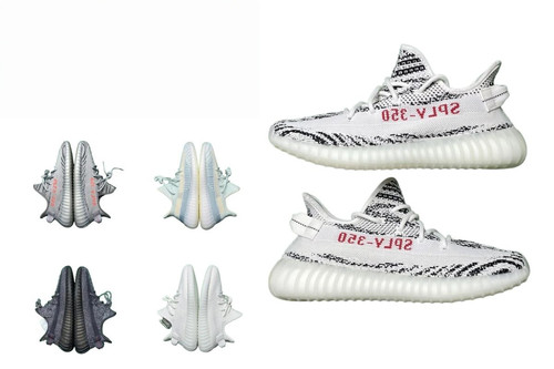 504 Adidas originals Yeezy Boost 350 V2.jpg