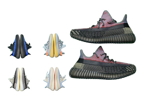 505Adidas 副本.jpg