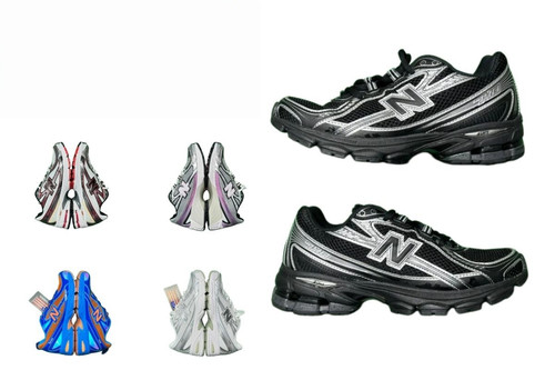 491New Balance NB 740.jpg