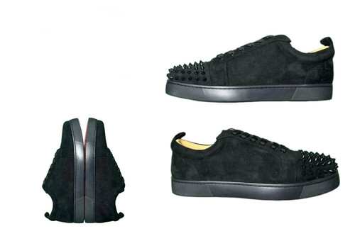 492Christian Louboutin 副本.jpg