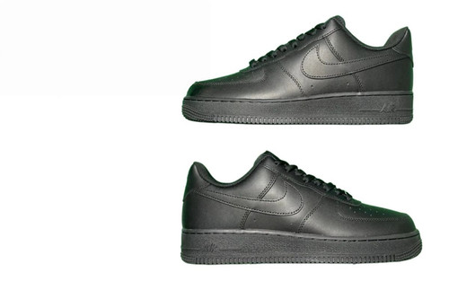 527Nike Air Force 1 Low.jpg