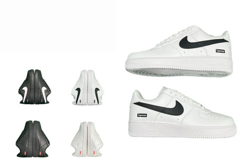 526Supreme x Nike Air Force 1 Low.jpg