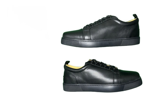 493Christian Louboutin Louis Junior 副本.jpg